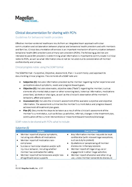 picture Therapeutic Communication Pdf 108779 | Soap Item Download 2022-09-27 07-45-19