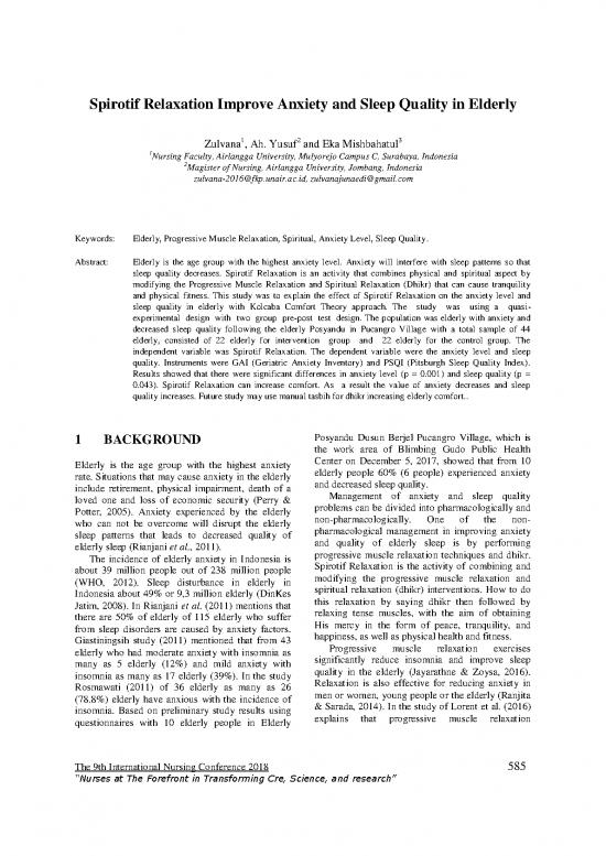 picture_Group Therapy Pdf 107382 | Spirotif Relaxation Improve Anxiety And Sleep Quality In Elderly