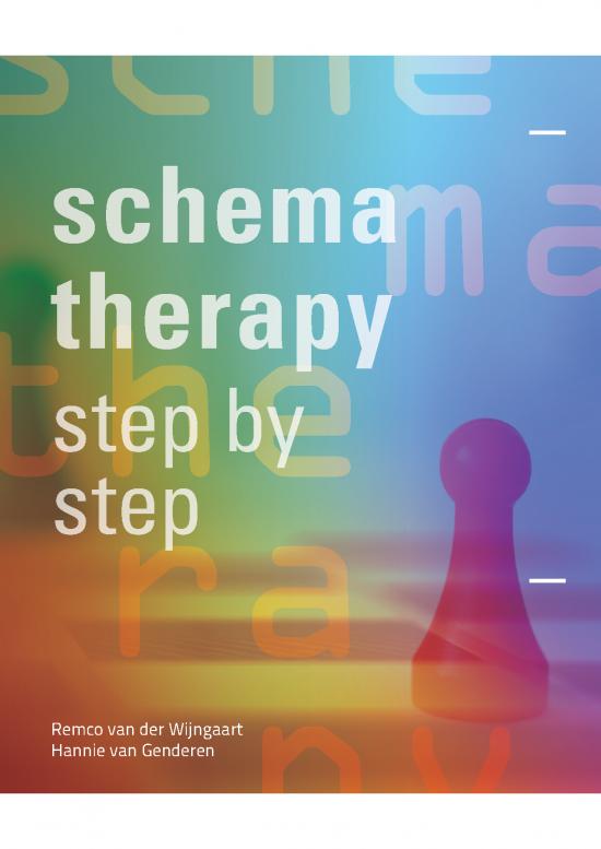 picture_Psychotherapy Pdf 109012 | Step By Step Booklet Dl