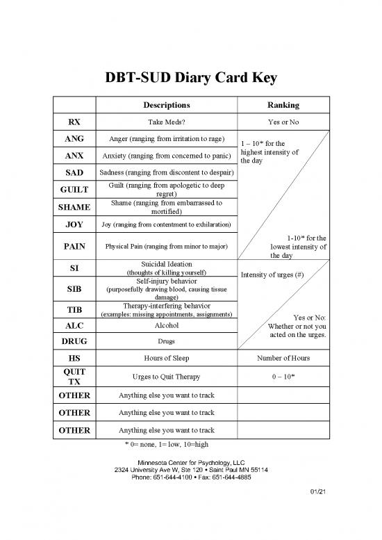 picture1_Dbt Pdf 108821 | Sud Diary Card Key 2021