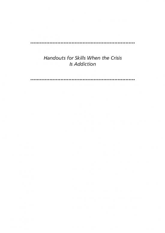 picture1_Dbt Pdf 107935 | Sud Handouts Wk 5