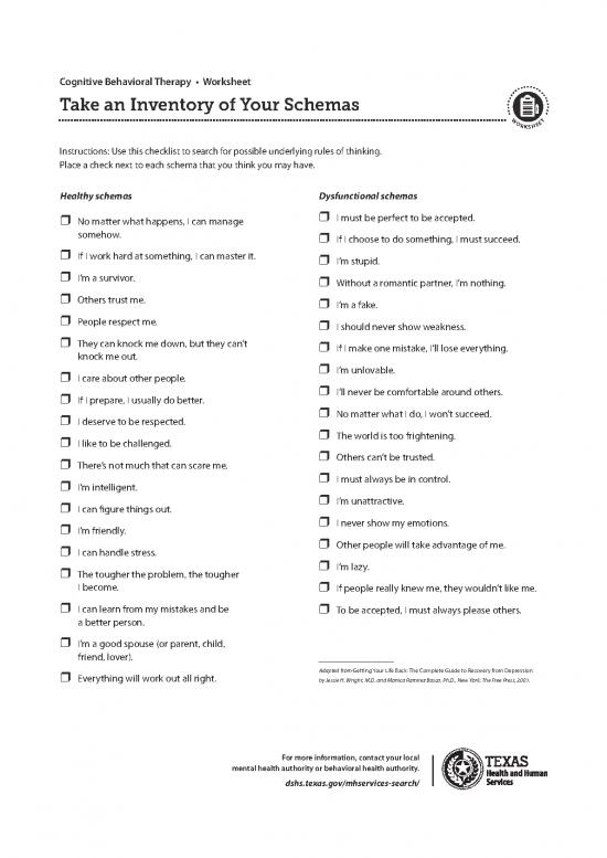 picture1_Inventory Pdf 109607 | Take Inventory Schemas