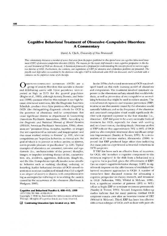 picture_Cbt Pdf 109106 | Tcc No Toc Revisao Critica Clark 1999