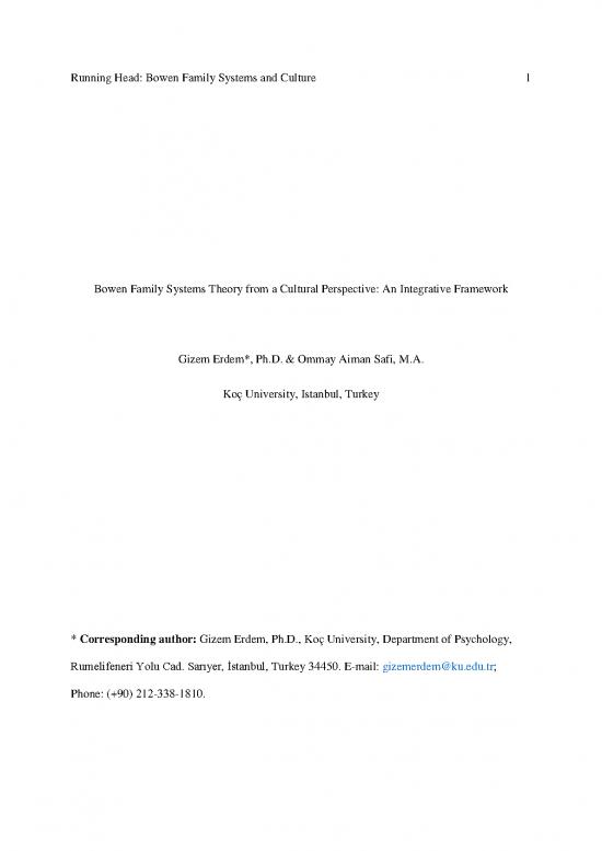 picture_Differentiation Pdf 108846 | Tcrm 8   Bowen Family Systems Theory