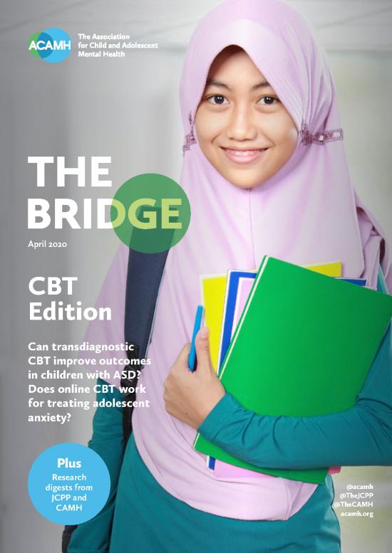 picture_Cbt Pdf 108327 | The Bridge April 20 Cbt