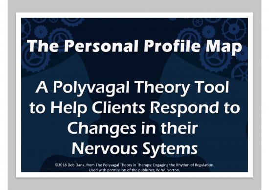 picture1_The Personal Profile Map