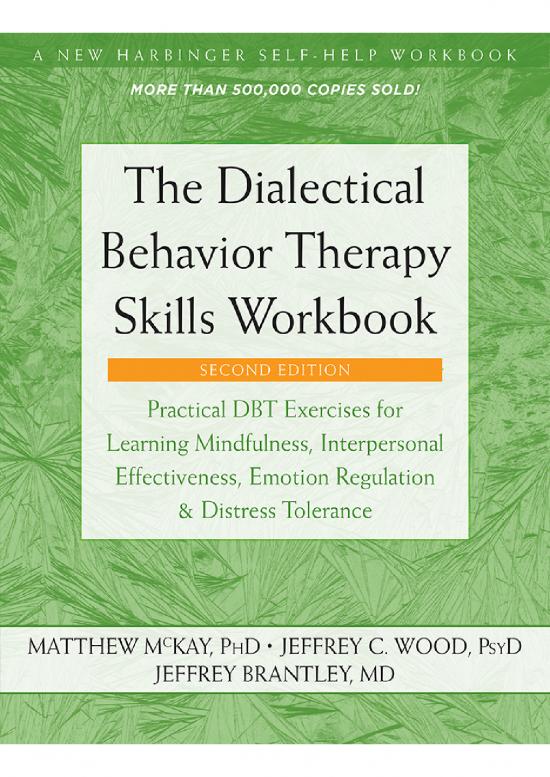 picture1_Dbt Workbook Pdf 107318 | Thedia1