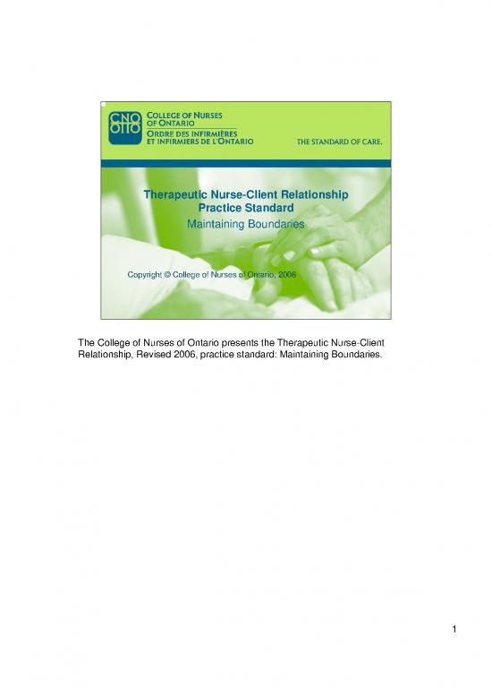 picture_Reality Therapy Pdf 108456 | Tncr Chapter4