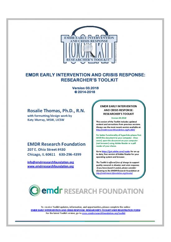 picture_Emdr Pdf 107376 | Toolkit With Appendices