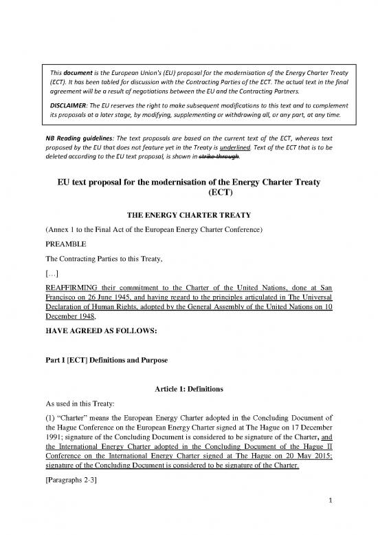 picture Ect Pdf 108287 | Tradoc 158754