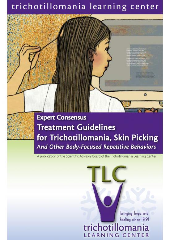 picture_Learning Pdf 107882 | Trichotillomania Expertguidelines 000