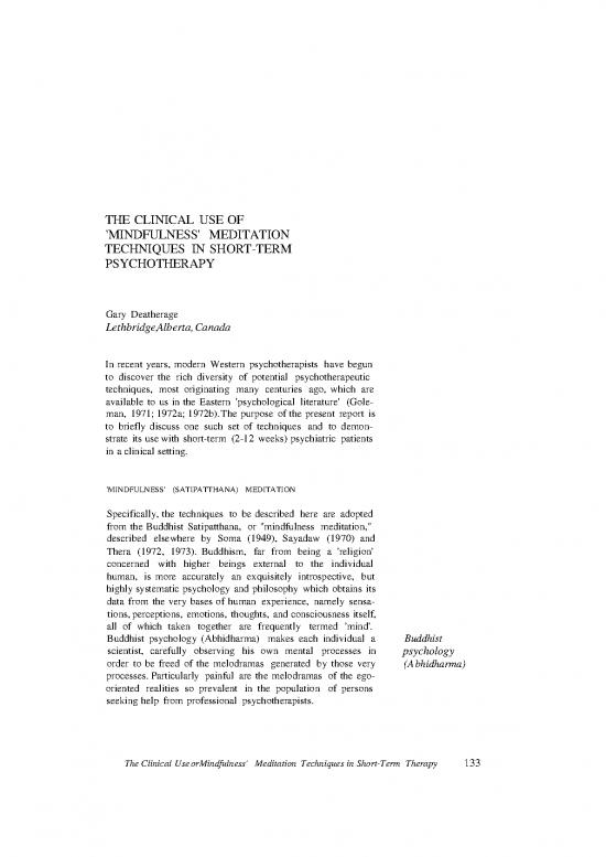 picture Psychotherapy Pdf 108368 | Trps 07 75 02 133