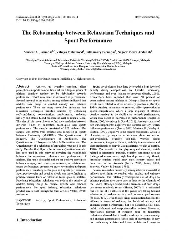 picture Art Therapy Pdf 108670 | Ujp2 19401601