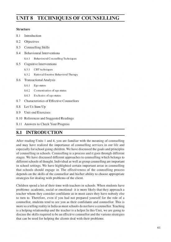 picture Cbt Pdf 107366 | Unit 8