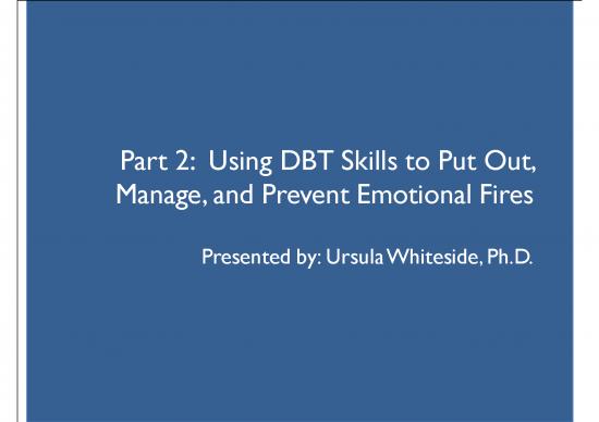 picture1_Emotion Regulation Dbt Pdf 109500 | Ursula Whiteside Dbt Skills Part 2 5 24 19
