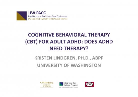 picture1_Cbt For Adhd Pdf 109267 | Uwpacc 2021 09 16 Adhd Lindgren