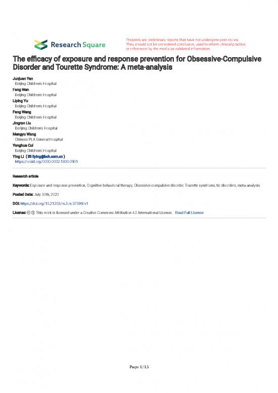 picture1_Cbt Pdf 108995 | V1 Item Download 2022-09-27 09-37-02