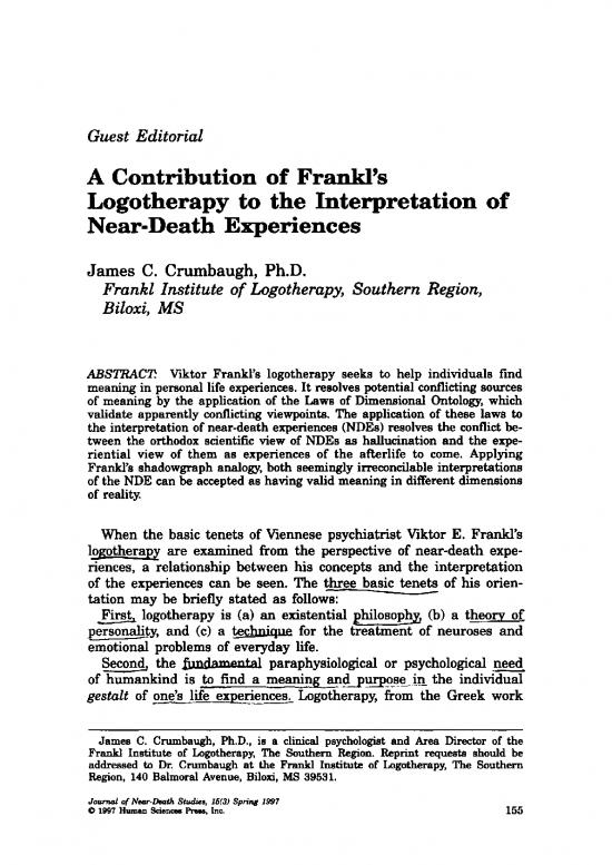 picture Reality Therapy Pdf 108026 | Vol15 No3 155