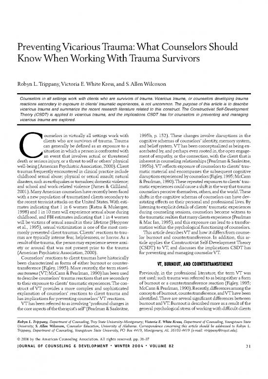 picture1_Cognitive Therapy Pdf 107550 | Vt Summary And A New Theory 508