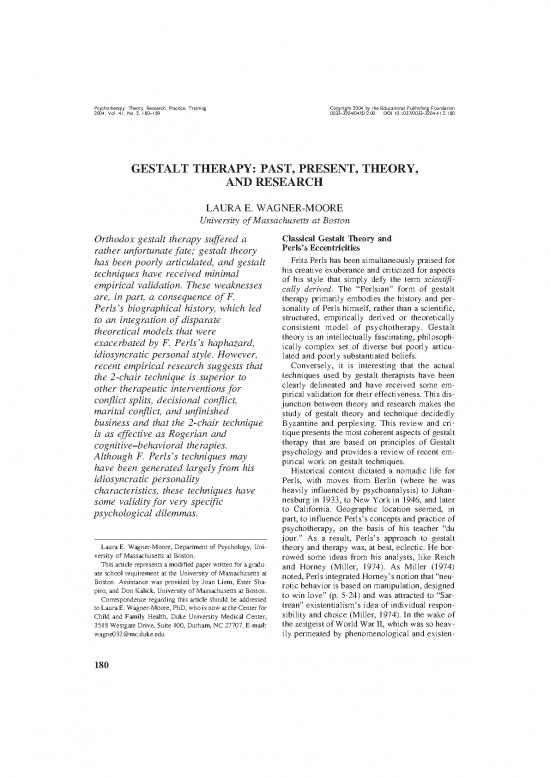 picture_Psychotherapy Pdf 108482 | Wagner Moore