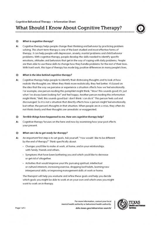 picture1_What I Should Know