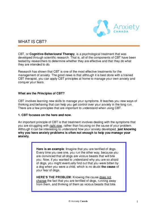 picture1_Cbt Pdf 107787 | What Is Cbt