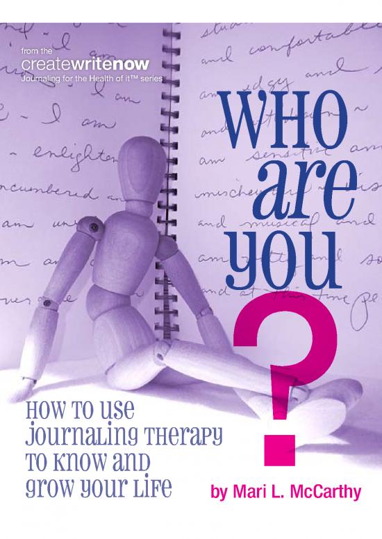 picture1_Therapeutic Exercises Pdf 109537 | Whoareyou Journalebook