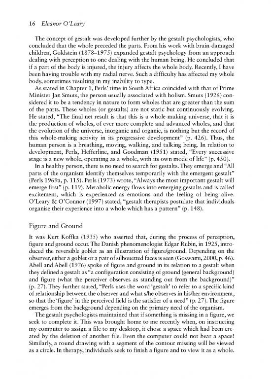 Processing Pdf 107700 F1639 Tarjomefa English processing-pdf-107700-f1639-tarjomefa-english