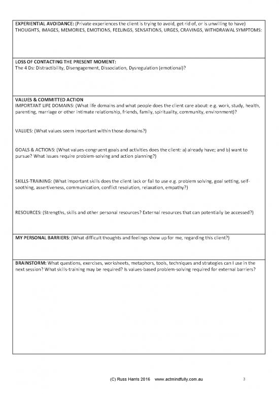 Learning Pdf 107288 | Act Made Simple A Quick Start Guide To Act Basics ...