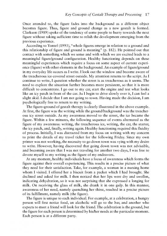 Processing Pdf 107700 F1639 Tarjomefa English processing-pdf-107700-f1639-tarjomefa-english