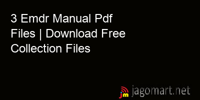 download winmerge manual pdf
