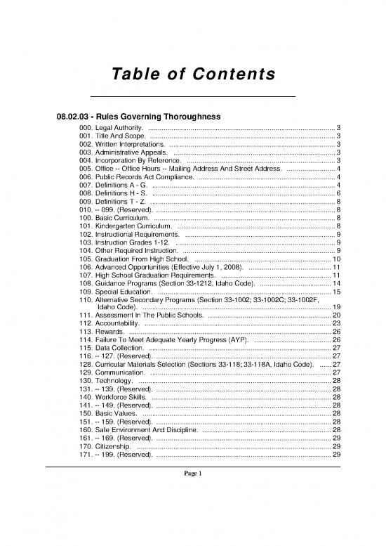 picture1_Education Pdf 111753 | 0203 Item Download 2022-10-01 07-06-13