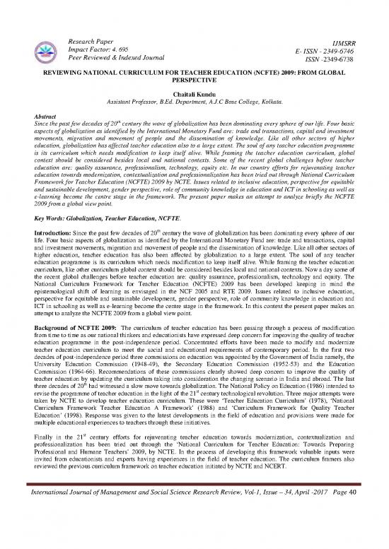 picture1_Education Pdf 112285 | 020520177