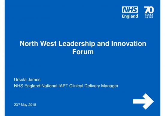 picture_Iapt Manual 2020 111593 | 04 Ursula James