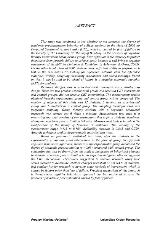 picture_Study Pdf 110471 | 0932106 Abstract Toc