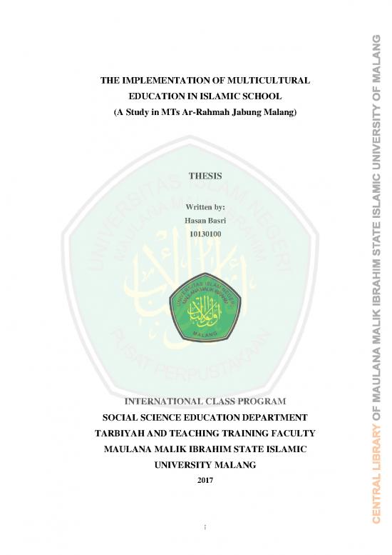 picture Education Pdf 112118 | 10130100