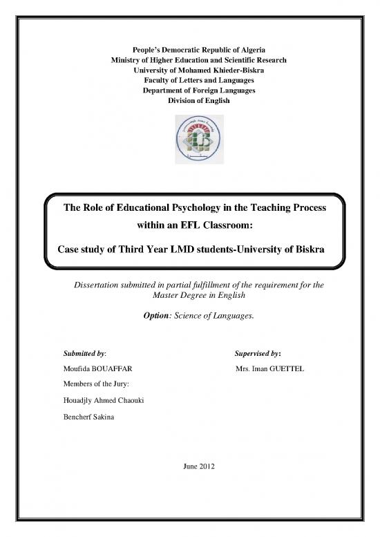 picture Education Pdf 111781 | 101 Item Download 2022-10-01 07-21-11