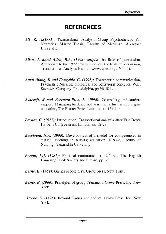 picture Education Pdf 111392 | 10722880 R