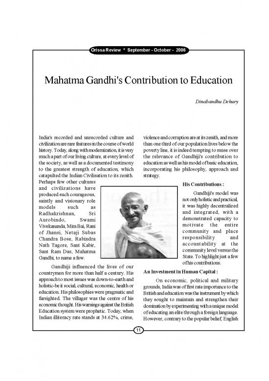 picture Education Pdf 112393 | 11 15 Item Download 2022-10-01 13-53-02