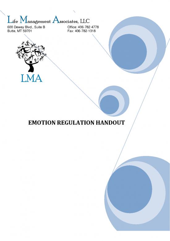 picture1_11 Emotion Regulation Handout