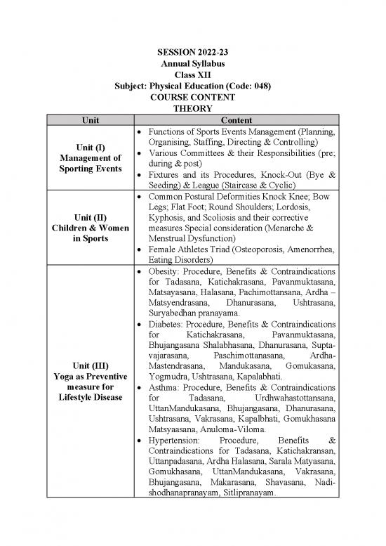 picture_Education Pdf 112066 | 12physicaleducationem