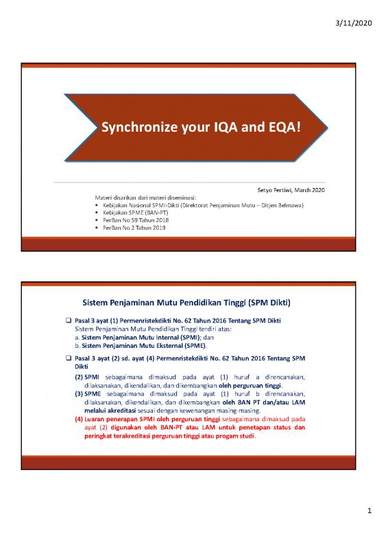 picture1_13  Synchronize Your Iqa And Eqa!