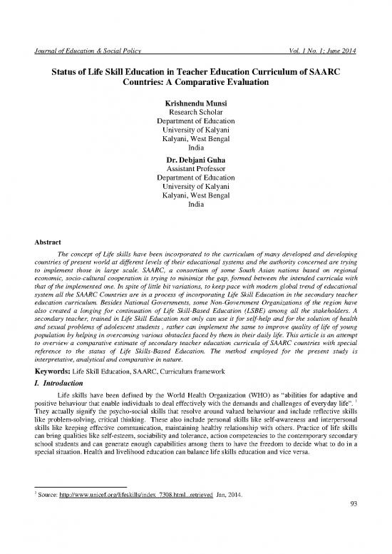 picture Education Pdf 112319 | 13 Item Download 2022-10-01 12-10-04