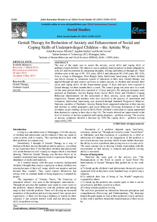 picture_Education Pdf 110641 | 1430811849 82 (2015) 32301 32313