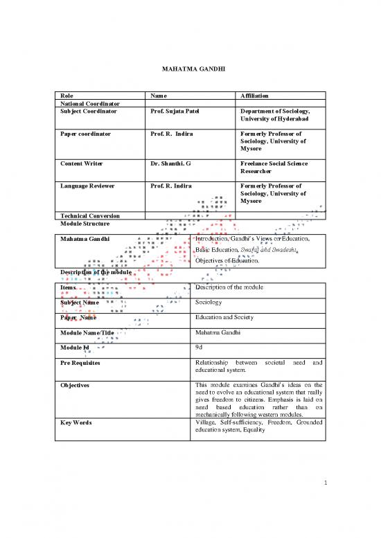 picture Education Pdf 112094 | 146803951528et