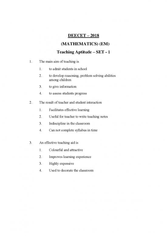 picture1_Learning Pdf 112290 | 1556252355mathematics(em) 18