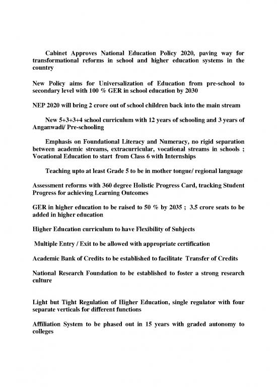 picture Education Pdf 112296 | 1596025719056 Final Final Press Release  20 At 30 Pm