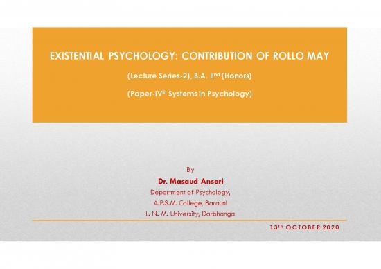 picture_1603247666 48