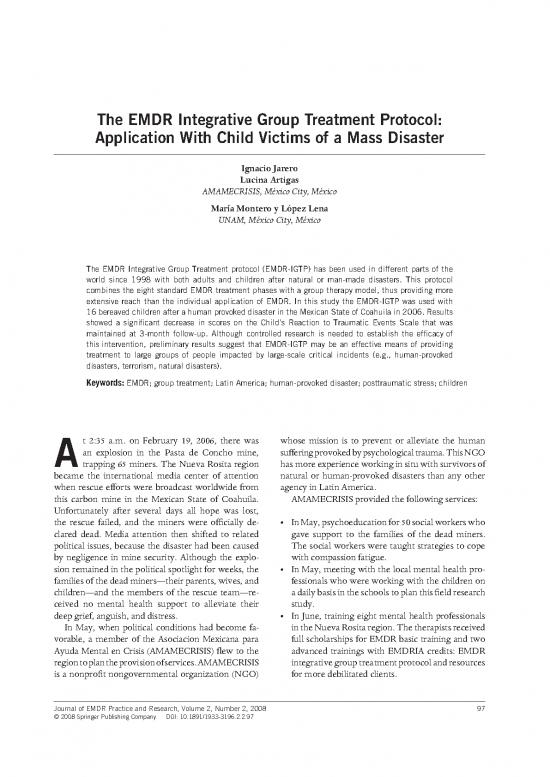 picture_Study Pdf 110458 | 2008 The Emdr Integrative Group Treatment Protocol