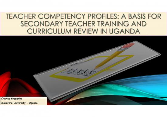 picture1_Education Pdf 111897 | 200th Seminar Handout